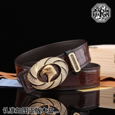 Stefano Ricci Belts